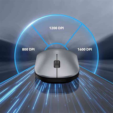 tecknet registration|tecknet wireless mouse warranty.